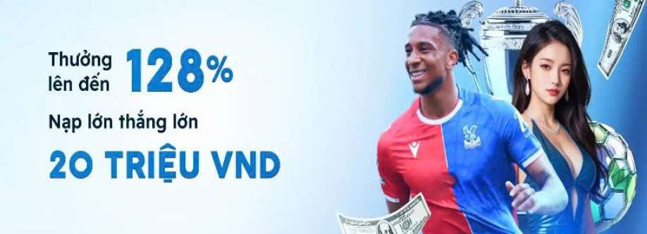 Nhà Cái FABET Cover Image