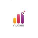 Nu bes Profile Picture