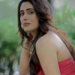 Taniya singh Profile Picture