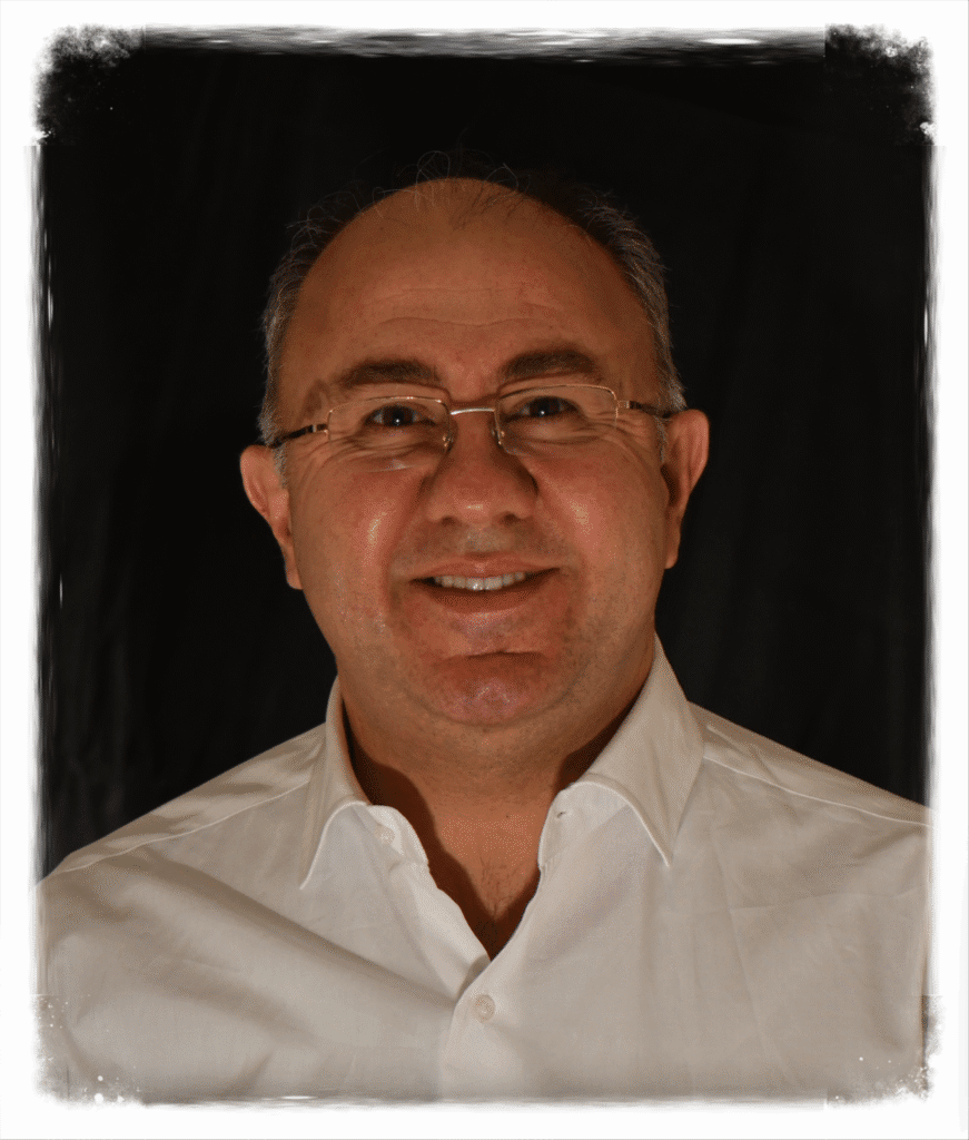 Bright Dental PA Implant & Cosmetic Dentist Bethlehem’s