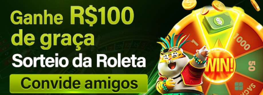 277BET Descubra slots Cover Image