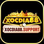 Xocdia88 agriculturalgov Profile Picture