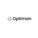 Optiman Health Profile Picture