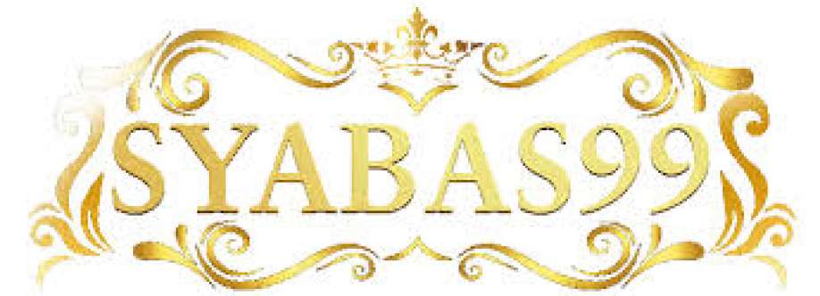 syabas99 pro Cover Image