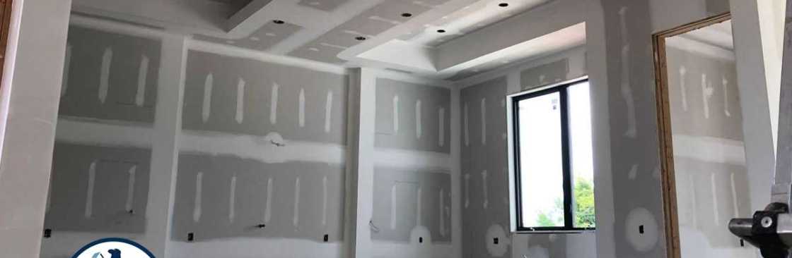 Straight Cut Handyman Services Cover Image