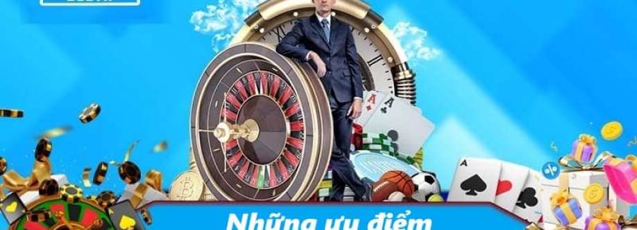 868vip lol Cover Image