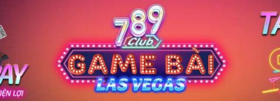 Link tải Xin88 Cover Image