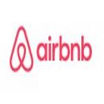 FLAT GRATIDAO  Intermares Cabedelo  Joao Pessoa Profile Picture