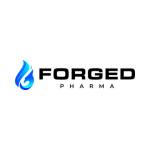 Forged Pharma Profile Picture
