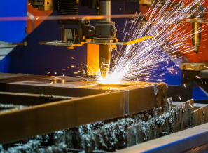 Chassis Bracket Manufacturer | QQS World