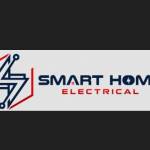 SMART HOME ELECTRICAL NZ LIMITED Profile Picture