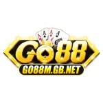 Go88 Link Truy Cập Game Bài Đổi Thưởn Profile Picture
