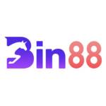 Bin88 Help Profile Picture