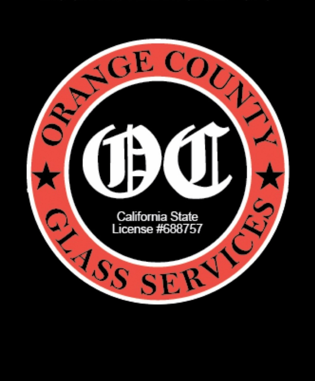 Glass Door Repair & Replacement Services Orange County | OC Glass