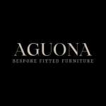 Aguona Uk Profile Picture
