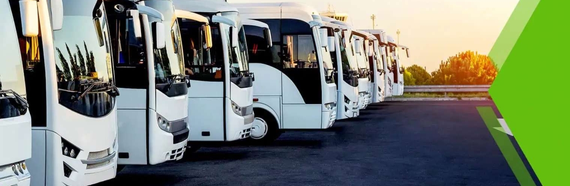 SimplyTrip Mumbai Cover Image