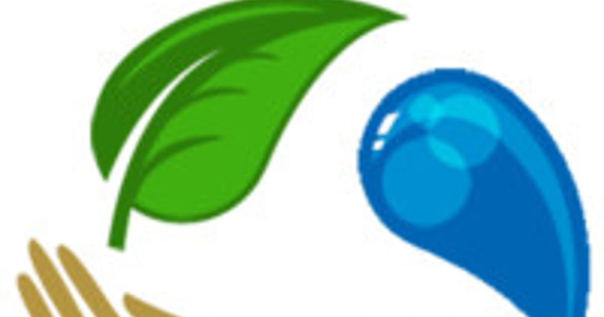 Agro Timm - Ul. Hrvatskih branitelja 24, 34000, Požega, Croatia | about.me