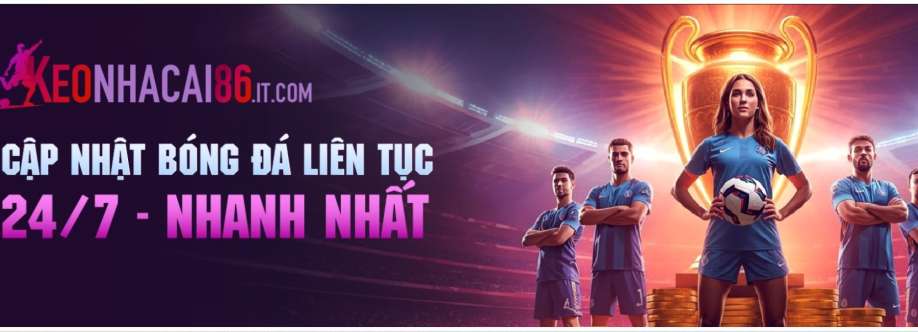 Keo nhacai Cover Image