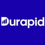 Durapid Technologies Profile Picture