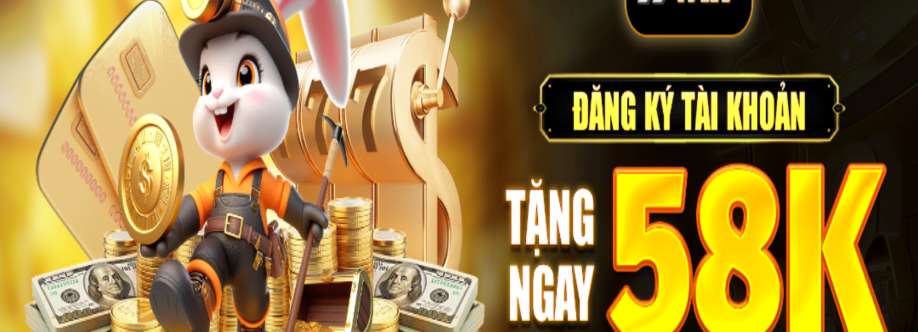 99Winggads com Cover Image