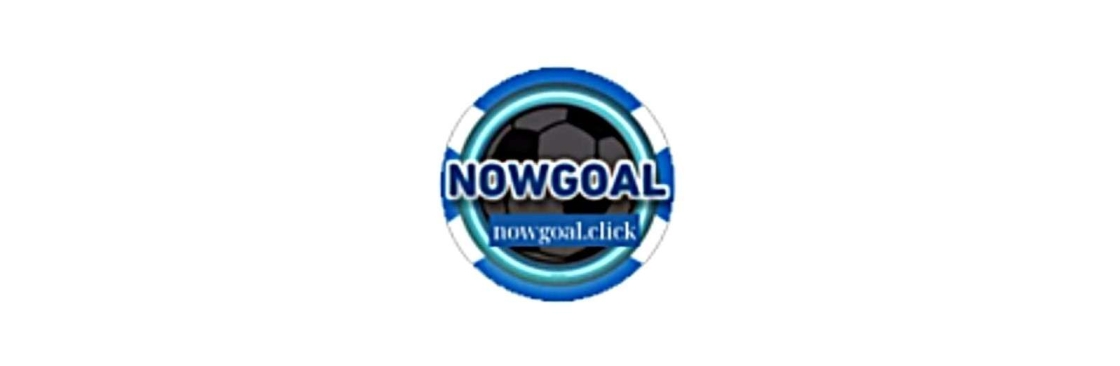 Nowgoal click Cover Image