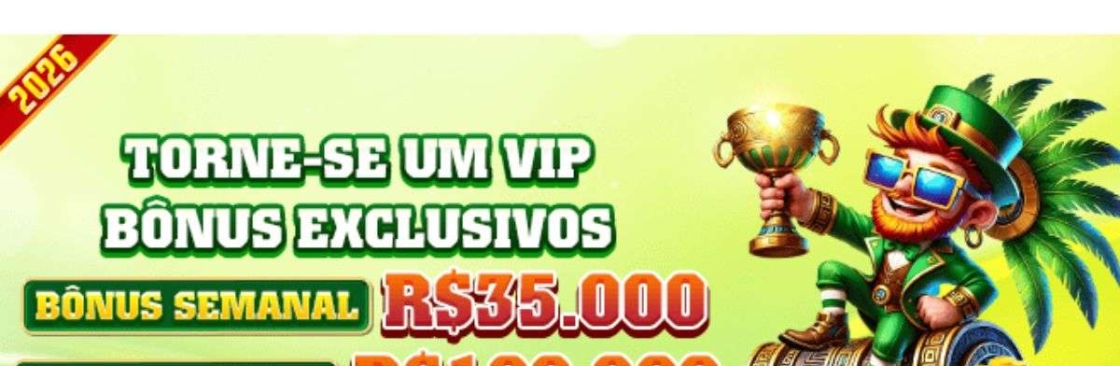 AP777 Slots Online com Bônus de Cadastro Cover Image