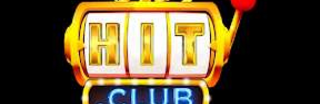 Hitclub com tw Cover Image