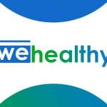 Jordan Smith Profile Picture