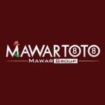 Mawartoto 2026 Platform Game Digital Modern Profile Picture