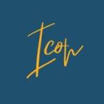 Investcon Market Intelligence Profile Picture