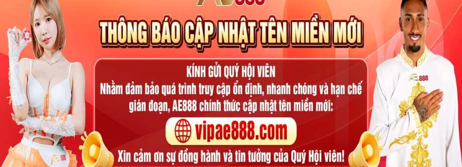 Ae8880 com Cover Image