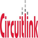 Circuitlink Australia Profile Picture