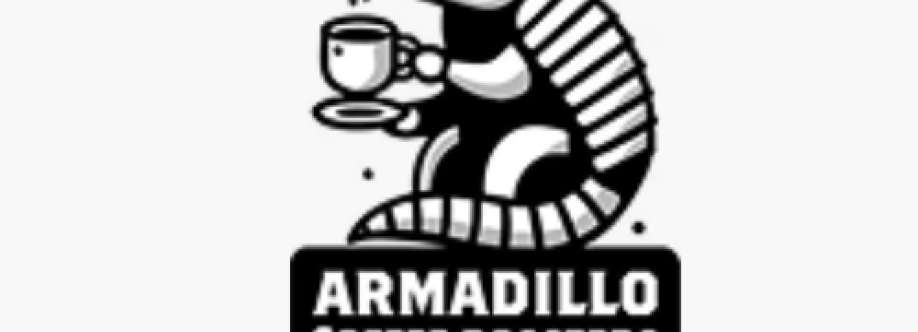 Armadillo Coffee Roasters Cover Image