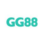 GG88 Profile Picture