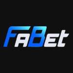 FABET Limited Profile Picture