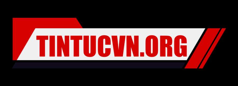 Tintucvn org Cover Image