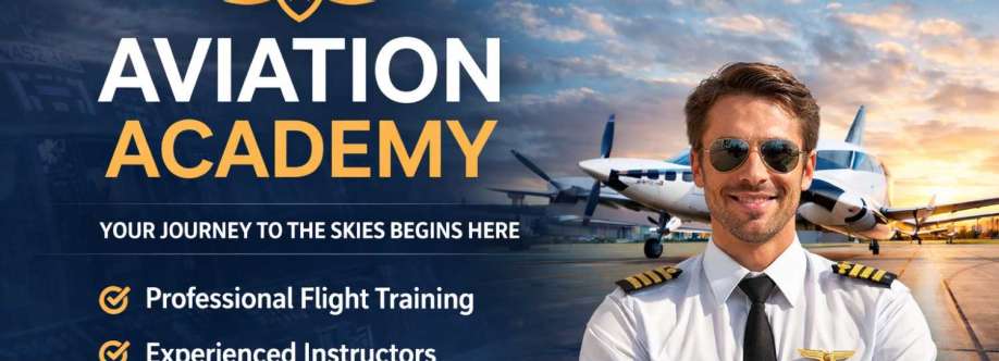 The High Flyers Cover Image