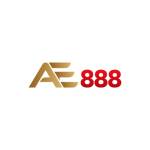 Ae88808 com Profile Picture