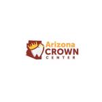 AZ Crown Center Profile Picture