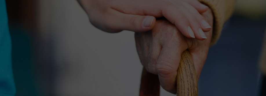 SD Assisted Living Advisors Cover Image