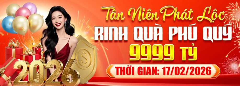 33win2 innet Cover Image