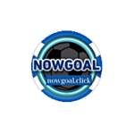 Nowgoal click Profile Picture