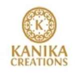 Kanika Creations Profile Picture