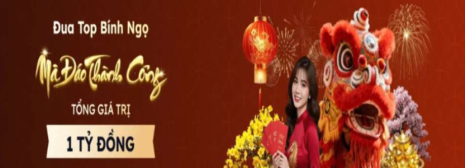 Nhà Cái BU88 Cover Image