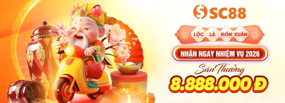 sc88vn com Cover Image