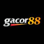 GACOR88 Situs Slot Gacor Profile Picture