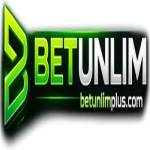 Betun lim Profile Picture