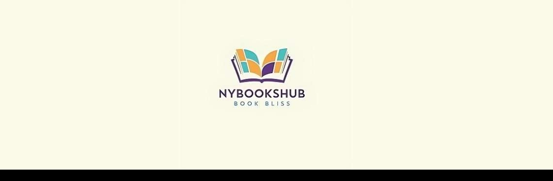 NYBooks Hub Cover Image