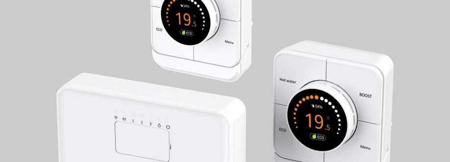 Wiring Multiple 0 10V Fixtures  Bypass Methods Cover Image