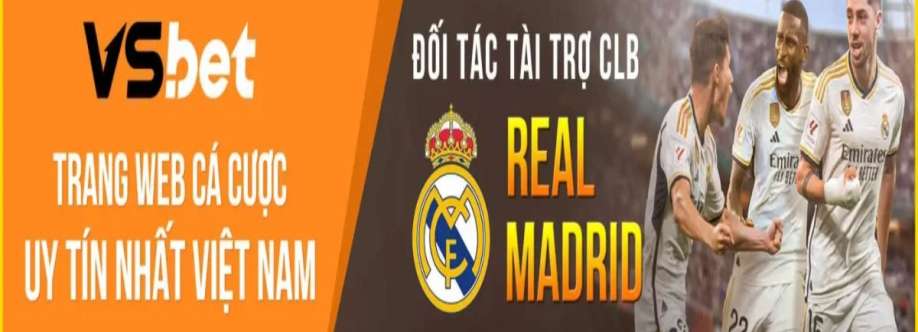 VSBET Trang VSBET COM Cover Image